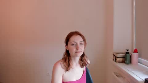 Summer Preston online show from 07-02-26, 12:11
