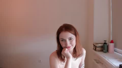 Summer Preston online show from 07-04-26, 02:01