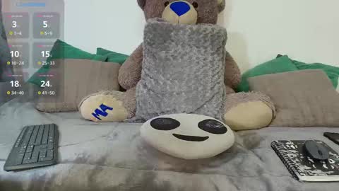 Snapshot of summer_romance chatting on 09-16-25, 04:30 Andres-tattoos  Derek Hairy online show from 09-16-25, 04:30