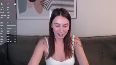 Liby online show from 02-03-26, 02:55