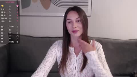 Liby online show from 07-10-26, 10:34