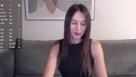 Liby online show from 07-20-26, 11:07