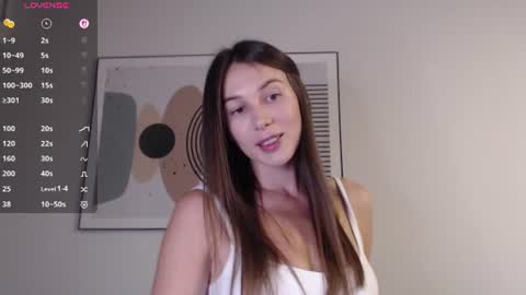 Liby online show from 07-22-26, 08:33