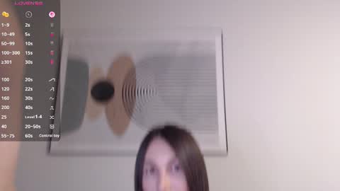 Liby online show from 07-28-26, 09:58