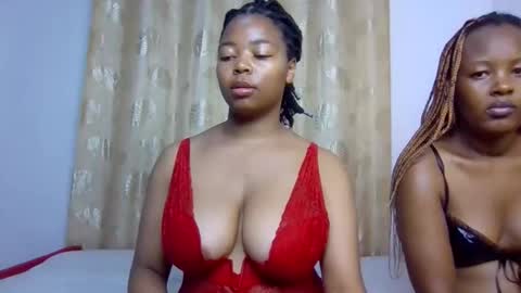 summer online show from 02-25-26, 07:18