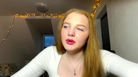 Taya online show from 06-03-26, 07:30