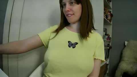 summerbluesky online show from 05-30-26, 05:10