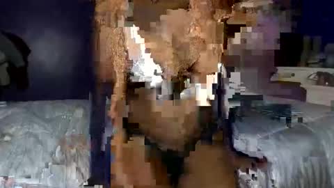summerbody00 online show from 06-06-26, 06:23