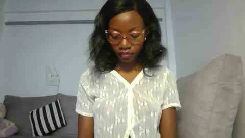 summerbuddy online show from 03-15-26, 05:13