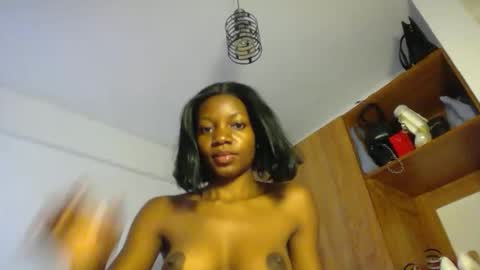 summerbuddy online show from 04-23-26, 05:30