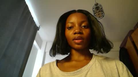 Snapshot of summerbuddy chatting on 05-03-26, 05:13 summerbuddy online show from 05-03-26, 05:13