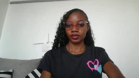 summerbuddy online show from 06-15-26, 04:58