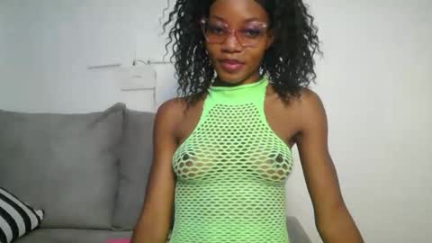 summerbuddy online show from 06-30-26, 08:54