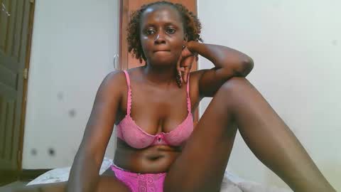 summerdew online show from 03-20-26, 12:26