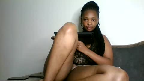 divah online show from 07-02-26, 04:46