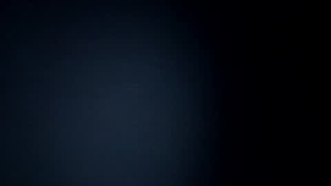 Snapshot of summerdivine69 chatting on 12-13-24, 04:49 Summer Divine online show from 12-13-24, 04:49