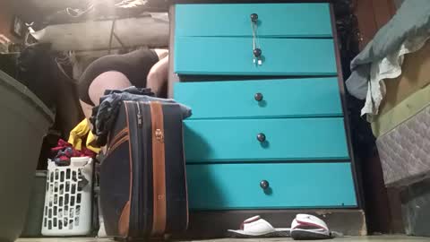 Snapshot of summerdivine69 chatting on 01-22-25, 04:23 Summer Divine online show from 01-22-25, 04:23