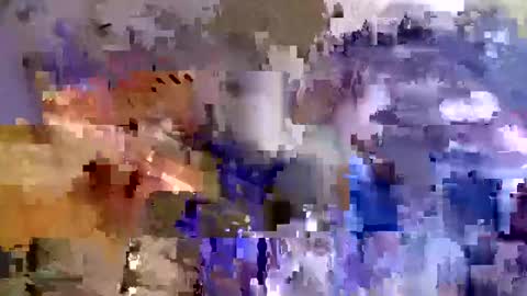 Snapshot of summerdivine69 chatting on 02-13-25, 06:52 Summer Divine online show from 02-13-25, 06:52