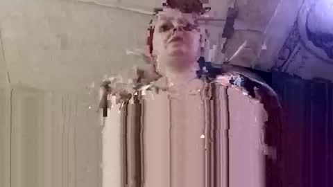 Snapshot of summerdivine69 chatting on 02-21-25, 01:00 Summer Divine online show from 02-21-25, 01:00