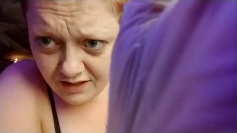 Snapshot of summerdivine69 chatting on 03-11-25, 10:51 Summer Divine online show from 03-11-25, 10:51