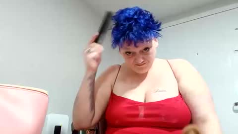 Snapshot of summerdivine69 chatting on 11-10-25, 02:21 Summer Divine online show from 11-10-25, 02:21