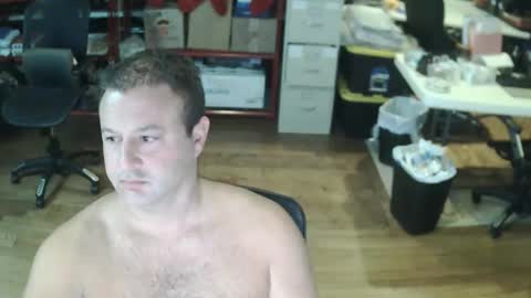 cincyguy online show from 12-02-25, 04:18