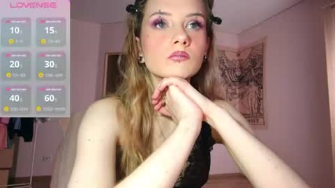 summerhazee online show from 06-21-26, 07:05