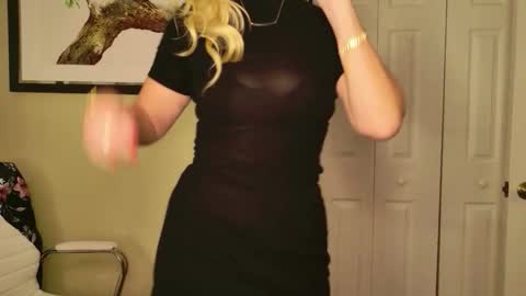 Amber online show from 02-03-26, 08:14