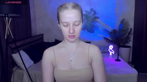 summerjem online show from 01-09-26, 04:59