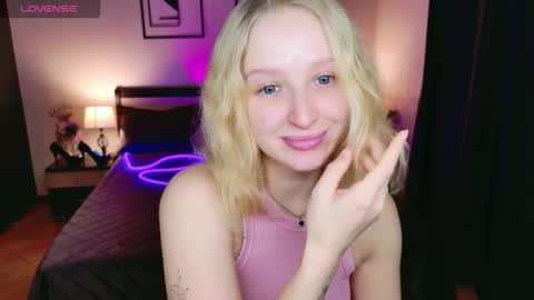 summerjem online show from 02-03-26, 04:54