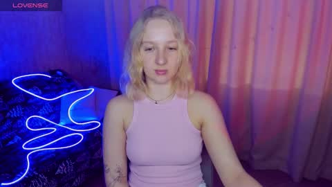 summerjem online show from 03-04-26, 09:48