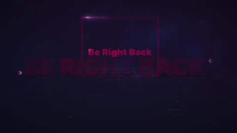 SummerKnightzzz online show from 03-26-26, 12:11