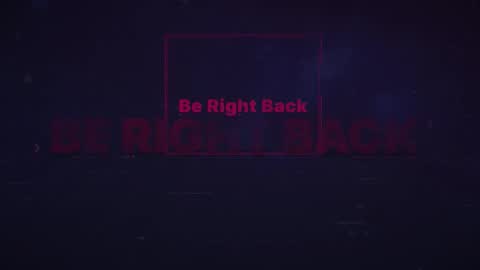 SummerKnightzzz online show from 04-04-26, 12:13