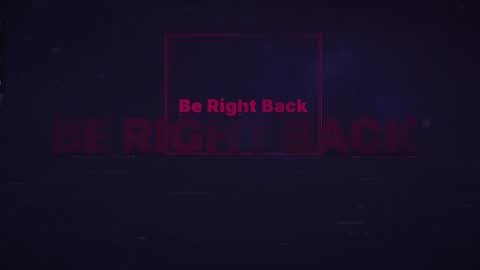 SummerKnightzzz online show from 05-26-26, 12:12