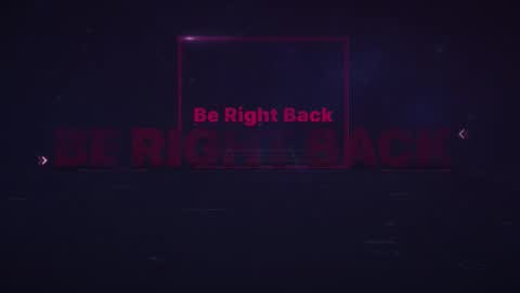SummerKnightzzz online show from 05-31-26, 06:53
