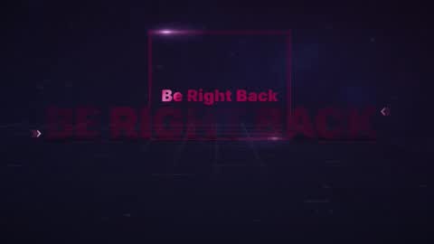 SummerKnightzzz online show from 06-01-26, 12:18