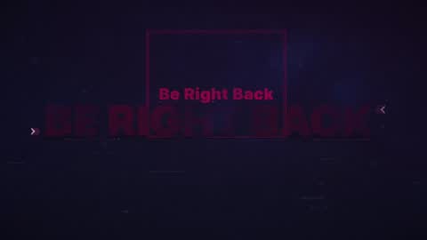 Snapshot of summerknightzzz chatting on 07-05-26, 01:40 SummerKnightzzz online show from 07-05-26, 01:40