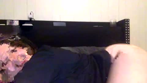Snapshot of summerlee9 chatting on 06-23-26, 10:52 summerlee9 online show from 06-23-26, 10:52