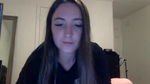 Snapshot of summerlee9 chatting on 06-30-26, 12:44 summerlee9 online show from 06-30-26, 12:44