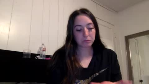 Snapshot of summerlee9 chatting on 08-05-26, 12:24 summerlee9 online show from 08-05-26, 12:24