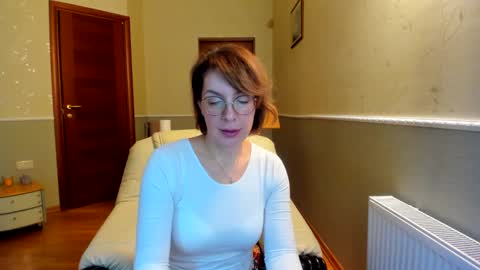 summerliza online show from 01-07-25, 02:30