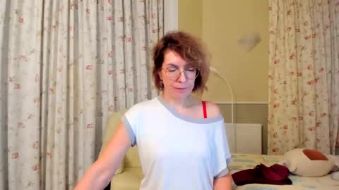 summerliza online show from 01-09-25, 12:25