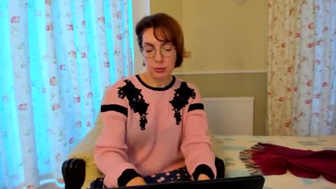 summerliza online show from 01-13-25, 07:11