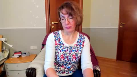 summerliza online show from 01-15-25, 05:58