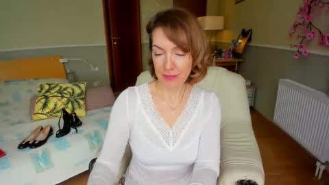 summerliza online show from 03-03-26, 06:52