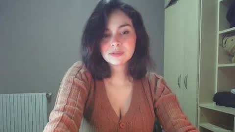 Summer online show from 11-03-25, 06:42