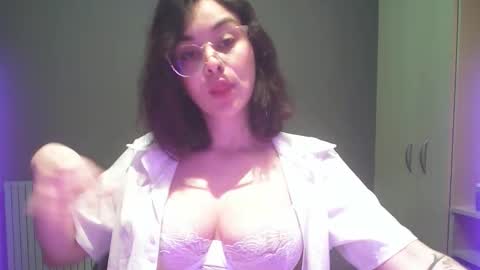 Summer online show from 11-04-25, 07:35