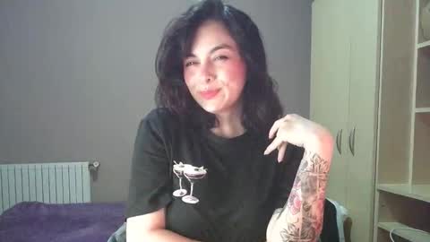 Summer online show from 11-12-25, 07:13