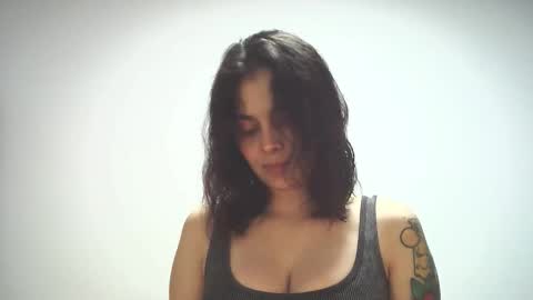 Summer online show from 12-01-25, 07:19