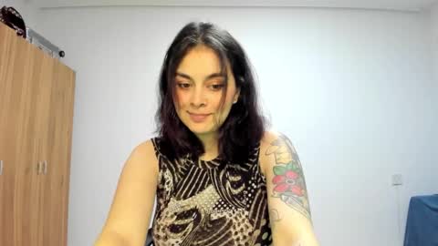 Summer online show from 12-04-25, 07:00